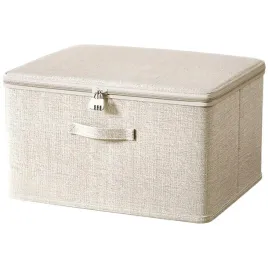 storagelocker-zamykane-pudelko-z-pokrywa-na-ubrania-i-zabawki-40x30x21cm