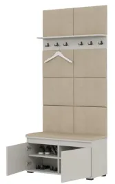 szafka-na-buty-z-siedziskiem-100-or-panele-wieszak-przedpokoj-or-kaszmir-bez
