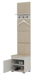 szafka-na-buty-z-siedziskiem-50-or-panele-wieszak-przedpokoj-or-kaszmir-bez