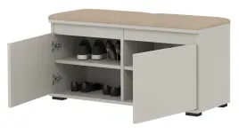 szafka-na-buty-z-siedziskiem-100cm-or-przedpokoj-or-nevada-100-or-kaszmir-bez