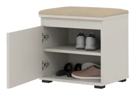 szafka-na-buty-z-siedziskiem-50cm-or-przedpokoj-or-nevada-50-or-kaszmir-bez