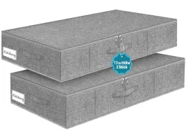jupeli-pudelka-na-posciel-2-sztuki-szare-do-przechowywania-pod-lozkiem