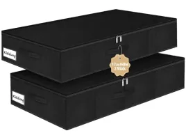 jupeli-pojemniki-z-pokrywa-2-sztuki-do-przechowywania-poscieli-zabawek