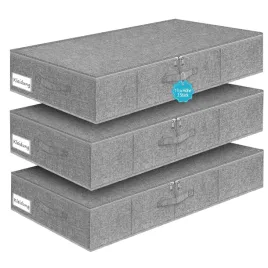 jupeli-pojemniki-pod-lozko-50l-3-sztuki-na-posciel-ubrania-z-okienkiem