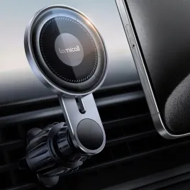 uchwyt-na-kratke-nawiewu-lamicall-czarny