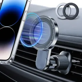 holdersafe-uchwyt-samochodowy-magnetyczny-magsafe-do-iphone-15-14-13-12-max
