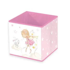 little-fairy-ok-30-x-30-x-30-cm-pojemnik-do-przechowywania-zabawek-ubran