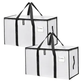 mesiria-torby-do-przechowywania-ubran-wodoodporne-91l-skladane-organizery