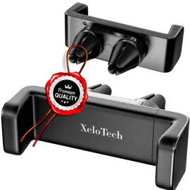 uchwyt-na-kratke-nawiewu-xelotech-wielokolorowy