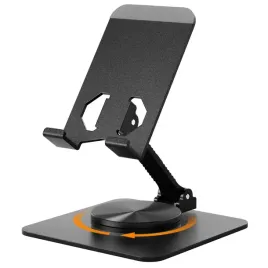 uchwyt-statyw-euqvunn-czarny