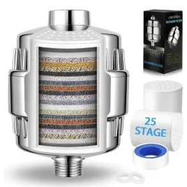 osdue-25-stopniowy-filtr-prysznicowy-woda-zmiekczacz-z-wymiennym-filtrem