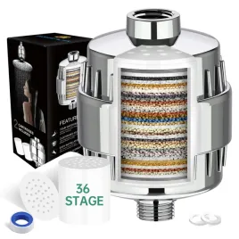 buenotec-36-stopniowy-filtr-prysznicowy-z-witamina-c-e-do-twardej-wody