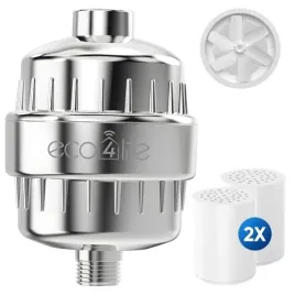 eco4life-filtr-prysznicowy-usuwa-chlor-i-metale-ciezkie