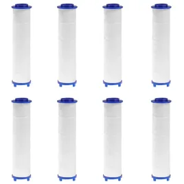 jinxian-zestaw-8-filtrow-do-sluchawki-prysznicowej-usuwanie-chloru