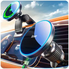 uchwyt-na-kratke-nawiewu-beser-czarny