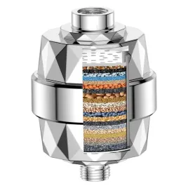 yeaupe-filtr-prysznicowy-22-stopni-usuwa-chlor-metale-poprawia-skore-wlosy