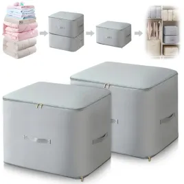 fivava-organizer-kompresyjny-do-przechowywania-kolder-ubran-szary-2szt-xl