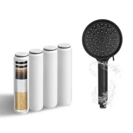 cobbe-zestaw-4-filtrow-usuwa-chlor-zanieczyszczenia