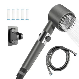 abs-wysokocisnieniowa-sluchawka-prysznicowa-z-filtrami-i-wezem