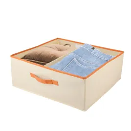 aselected-zestaw-2-pudelka-organizery-szafa-50x40x20cm-skladane-bezowe