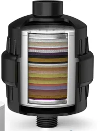 digiroot-filtr-prysznicowy-36-stopni-do-twardej-wody-usuwa-chlor-fluorid