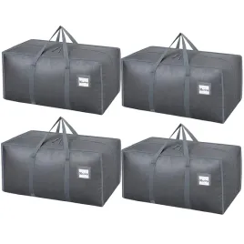 dntox-4-sztuki-120l-torby-przechowywania-wodoodporne-z-zamkiem-i-uchwytem