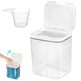 aarcyye-pojemnik-na-proszek-55l-z-pokrywka-do-lazienki-i-toalety