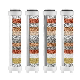 nafall-zestaw-4-filtrow-prysznicowych-do-twardej-wody-z-mineralami