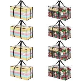 dntorx-torba-90l-na-przechowywanie-swiateczne-zamek-uchwyt-skladana