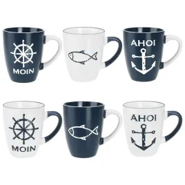 comfour-zestaw-6-kubkow-ceramicznych-350ml-morskie-kubki-na-kawe