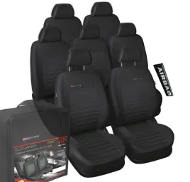 pokrowce-szyte-na-miare-do-ford-galaxy-2006-2015