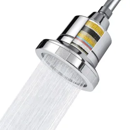 voolan-filtr-prysznicowy-20-stopniowy-chrom-usuwa-chlor-i-zanieczyszczenia