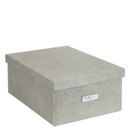 bigso-katia-srednie-pudelko-z-pokrywka-organizer-bezowy-z-etykieta