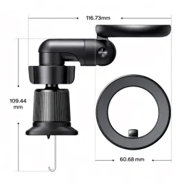 ugreen-uchwyt-samochodowy-magsafe-magnetyczny-do-iphone-i-smartfonow