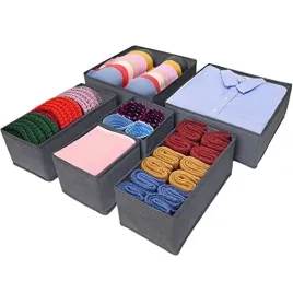 panmay-organizer-szuflad-tkaninowy-skladany-do-bielizny-skarpet-krawatow