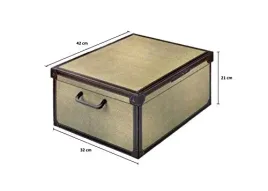 lavatelli-baulotto-tapirus-pudelko-z-uchwytem-i-pokrywka-dekoracyjne-kolor