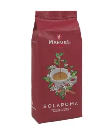 kawa-ziarnista-manuel-solaroma-1kg