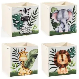gadgy-pudelka-dla-dzieci-zestaw-4-sztuki-kompatybilne-z-kallax-33x33x33-cm