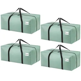 dntorx-torby-przeprowadzkowe-120l-wodoodporne-skladane-na-ubrania-camping