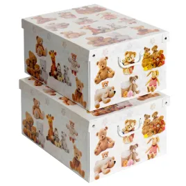 big-zestaw-2-pudelek-na-ubrania-z-pokrywa-do-szafy-50x39x24-cm