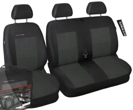 pokrowce-na-miare-do-renault-trafic-iii-od-2014