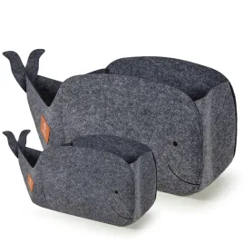 swics-zestaw-2-pudelek-filcowych-na-zabawki-7l-i-15l-dla-dzieci