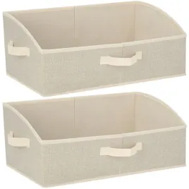 aiqinu-pudelka-do-przechowywania-z-uchwytami-28l-skladane-kosze-na-odziez