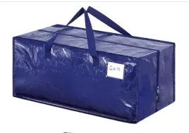 dntorx-4-szt-92l-torby-przechowywania-z-szelkami-na-przeprowadzki