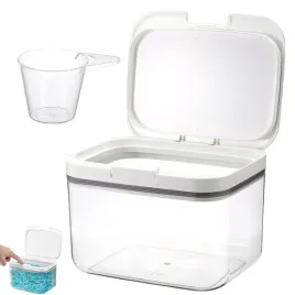 przechowywanie-detergentow-28l-pojemnik-z-pokrywa-na-proszek-do-prania