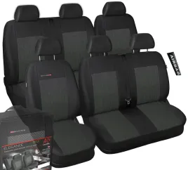 pokrowce-szyte-na-miare-do-vw-t6-bus-od-2015