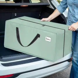 dntorx-zestaw-4-toreb-przechowywanie-92l-wodoodporne-torby-na-przeprowadzki