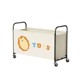 granny-says-duza-skrzynia-na-zabawki-z-kolkami-dla-dzieci-bezowa