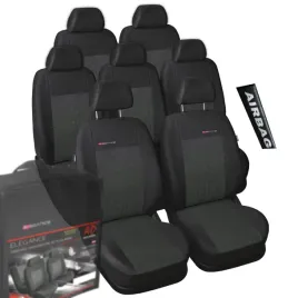 pokrowce-szyte-na-miare-do-nissan-qashqai-2-06-13
