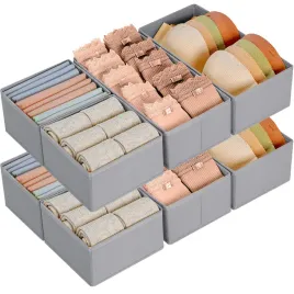 homsorout-organizer-szafa-8-sztuk-skladane-pudelka-na-ubrania-dla-dzieci